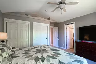 274 SW Bell Dr, Dallas, OR 97338 - Photo 35