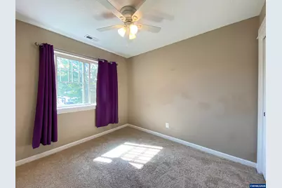 274 SW Bell Dr, Dallas, OR 97338 - Photo 37