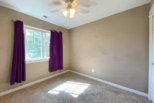 274 SW Bell Dr, Dallas, OR 97338 - Photo 37