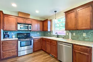 274 SW Bell Dr, Dallas, OR 97338 - Photo 25