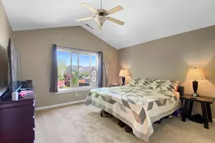 274 SW Bell Dr, Dallas, OR 97338 - Photo 33