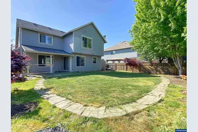 274 SW Bell Dr, Dallas, OR 97338 - Photo 15