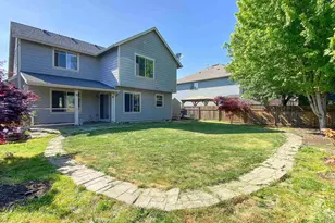 274 SW Bell Dr, Dallas, OR 97338 - Photo 15