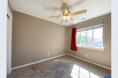 274 SW Bell Dr, Dallas, OR 97338 - Photo 39