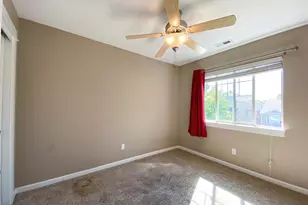 274 SW Bell Dr, Dallas, OR 97338 - Photo 39
