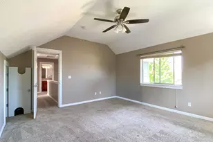 274 SW Bell Dr, Dallas, OR 97338 - Photo 43
