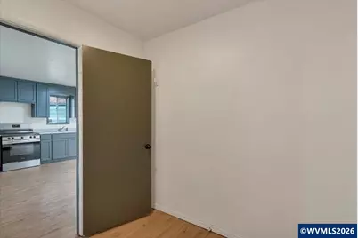 1637 56th Av, Sweet Home, OR 97386 - Photo 39