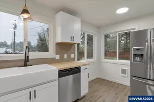 1637 56th Ave, Sweet Home, OR 97386 - Photo 15