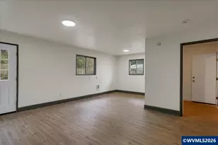 1637 56th Ave, Sweet Home, OR 97386 - Photo 37