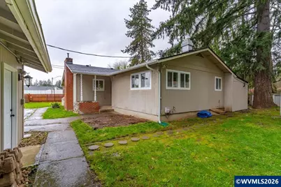 1637 56th Av, Sweet Home, OR 97386 - Photo 47