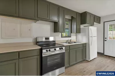 1637 56th Av, Sweet Home, OR 97386 - Photo 35