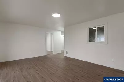 1637 56th Av, Sweet Home, OR 97386 - Photo 11