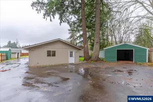 1637 56th Ave, Sweet Home, OR 97386 - Photo 31