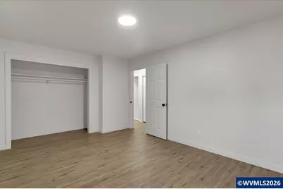 1637 56th Av, Sweet Home, OR 97386 - Photo 29