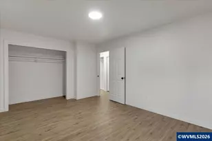 1637 56th Ave, Sweet Home, OR 97386 - Photo 29