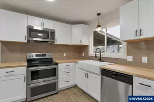 1637 56th Ave, Sweet Home, OR 97386 - Photo 17