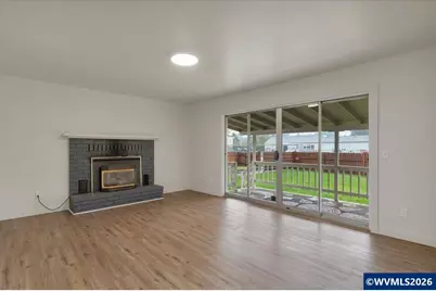 1637 56th Av, Sweet Home, OR 97386 - Photo 9