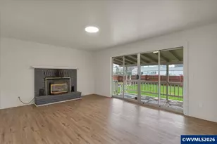 1637 56th Ave, Sweet Home, OR 97386 - Photo 9