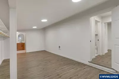 1637 56th Av, Sweet Home, OR 97386 - Photo 21