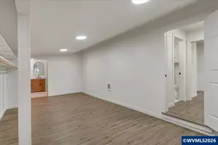 1637 56th Ave, Sweet Home, OR 97386 - Photo 21