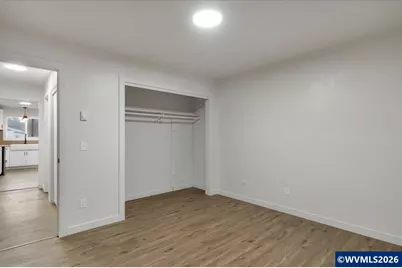 1637 56th Av, Sweet Home, OR 97386 - Photo 27