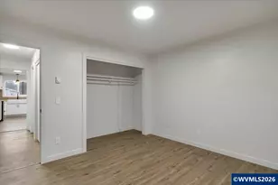 1637 56th Ave, Sweet Home, OR 97386 - Photo 27