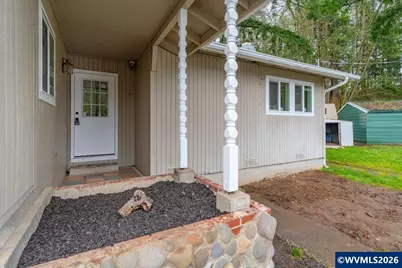 1637 56th Av, Sweet Home, OR 97386 - Photo 7