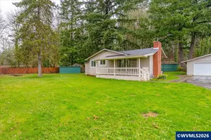 1637 56th Ave, Sweet Home, OR 97386 - Photo 5