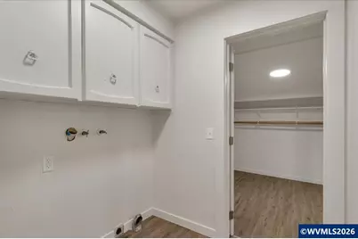1637 56th Av, Sweet Home, OR 97386 - Photo 19