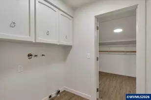 1637 56th Ave, Sweet Home, OR 97386 - Photo 19