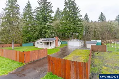 1637 56th Av, Sweet Home, OR 97386 - Photo 3