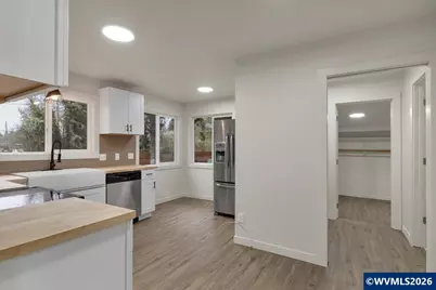 1637 56th Av, Sweet Home, OR 97386 - Photo 13