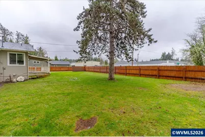 1637 56th Av, Sweet Home, OR 97386 - Photo 45