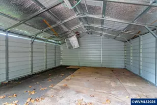 1637 56th Ave, Sweet Home, OR 97386 - Photo 41