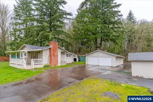 1637 56th Ave, Sweet Home, OR 97386 - Photo 43