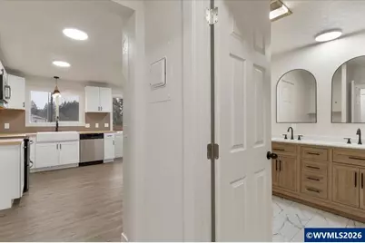 1637 56th Av, Sweet Home, OR 97386 - Photo 25