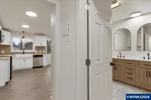 1637 56th Ave, Sweet Home, OR 97386 - Photo 25