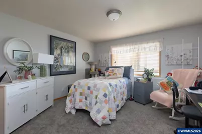 2151 NW Inlet Av, Lincoln City, OR 97367 - Photo 35