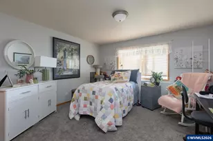 2151 NW Inlet Ave, Lincoln City, OR 97367 - Photo 35