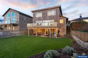 2151 NW Inlet Ave, Lincoln City, OR 97367 - Photo 47