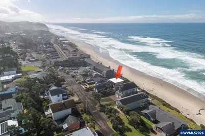 2151 NW Inlet Av, Lincoln City, OR 97367 - Photo 31