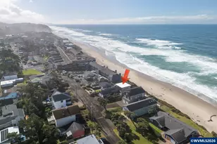 2151 NW Inlet Ave, Lincoln City, OR 97367 - Photo 31