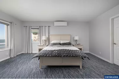 2151 NW Inlet Av, Lincoln City, OR 97367 - Photo 23