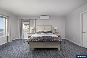 2151 NW Inlet Ave, Lincoln City, OR 97367 - Photo 23