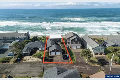 2151 NW Inlet Av, Lincoln City, OR 97367 - Photo 45