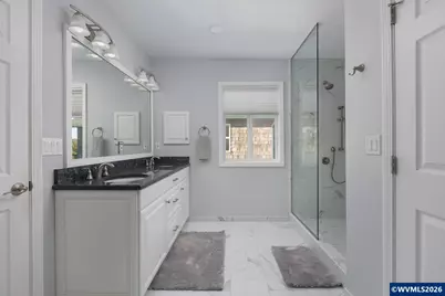 2151 NW Inlet Av, Lincoln City, OR 97367 - Photo 27