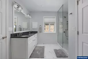 2151 NW Inlet Ave, Lincoln City, OR 97367 - Photo 27