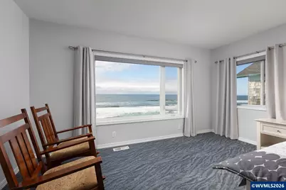 2151 NW Inlet Av, Lincoln City, OR 97367 - Photo 25