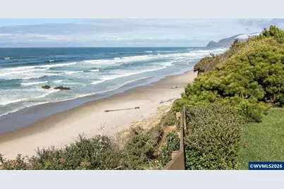 2151 NW Inlet Av, Lincoln City, OR 97367 - Photo 43