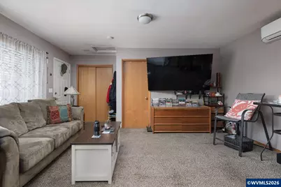 2151 NW Inlet Av, Lincoln City, OR 97367 - Photo 41